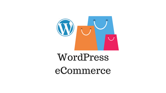 WordPress & Ecommerce
