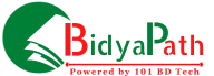 BidyaPath